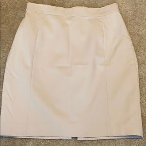 H&M Skirt